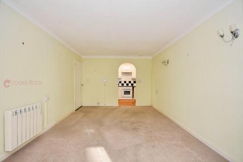 undefined, Wellington Crescent, Ramsgate