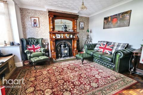 3 bedroom semi-detached house for sale, Thomson Avenue, Balby, Doncaster