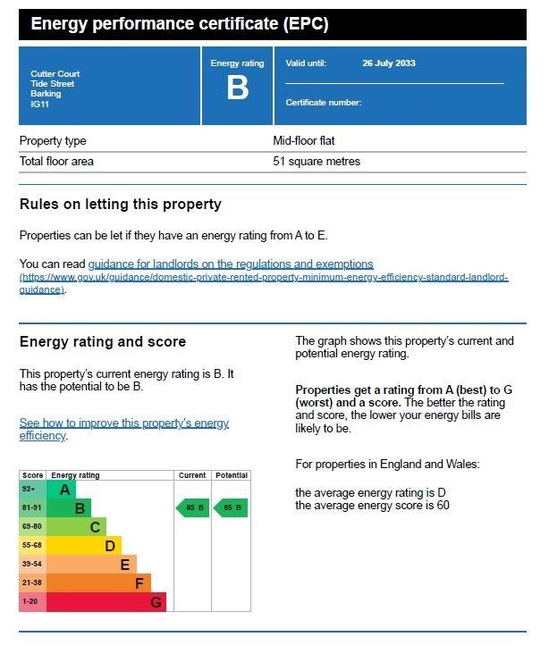EPC