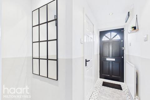 undefined, Salton Link, Emerson Valley