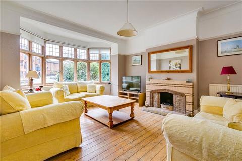 undefined, Woodbourne Avenue, London SW16