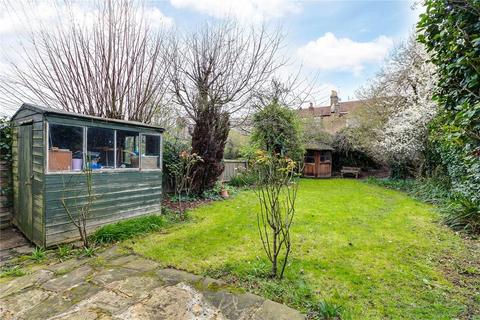 undefined, Woodbourne Avenue, London SW16