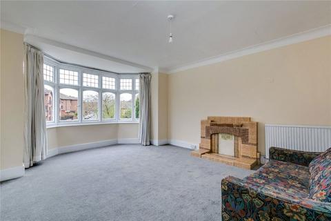 undefined, Woodbourne Avenue, London SW16