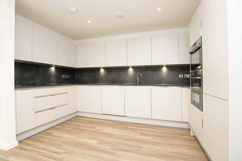 undefined, Selbourne Avenue, Hounslow TW3