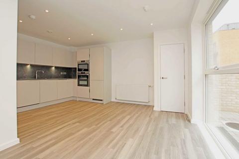 undefined, Selbourne Avenue, Hounslow TW3