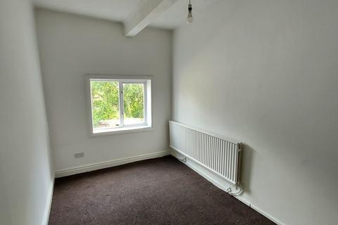 undefined, Green Street, Radcliffe M26