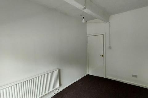 undefined, Green Street, Radcliffe M26