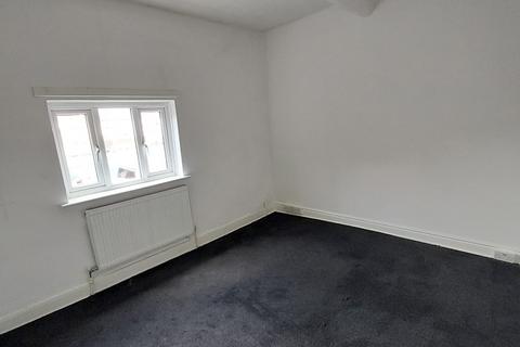undefined, Green Street, Radcliffe M26