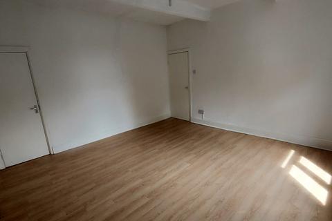 undefined, Green Street, Radcliffe M26