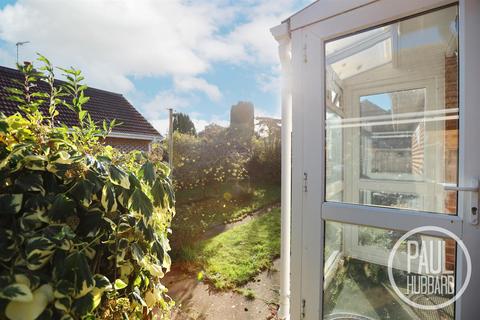 undefined, Yew Tree Close, Bradwell, Great Yarmouth