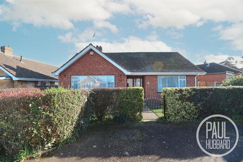 undefined, Yew Tree Close, Bradwell, Great Yarmouth