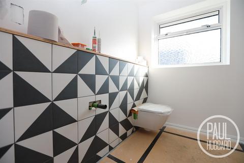 2 bedroom detached bungalow for sale, Yew Tree Close, Bradwell, Great Yarmouth