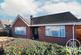 Yew Tree Close, Bradwell, Great Yarmouth