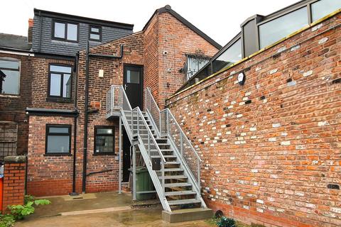 undefined, Monton Road, Monton, Manchester