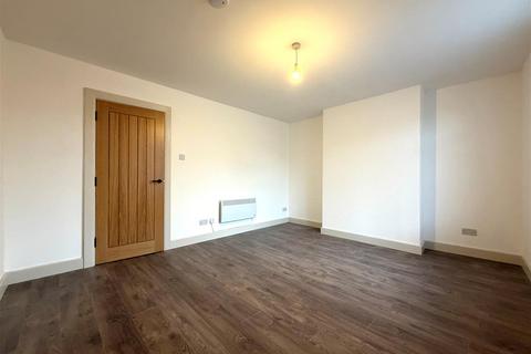 undefined, Monton Road, Monton, Manchester