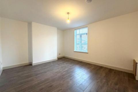 undefined, Monton Road, Monton, Manchester