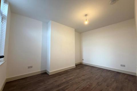 undefined, Monton Road, Monton, Manchester
