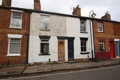 undefined, South Street, Oxford *Student/Sharer HMO Property 26/27*