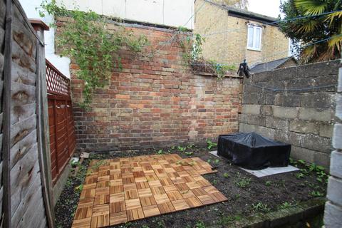 undefined, South Street, Oxford *Student/Sharer HMO Property 26/27*