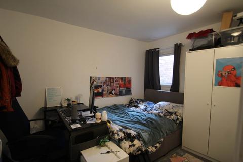 undefined, South Street, Oxford *Student/Sharer HMO Property 26/27*