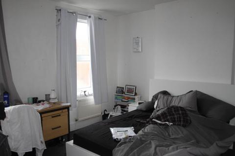undefined, Warwick Street, Iffley Fields *Student Property 2026*