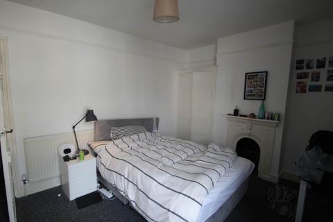 5 bedroom terraced house to rent, East Avenue, Oxford *Student Property 2026*