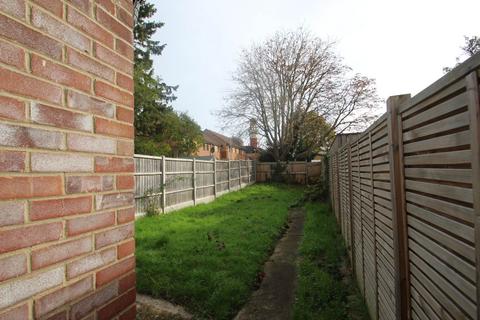 5 bedroom terraced house to rent, East Avenue, Oxford *Student Property 2026*