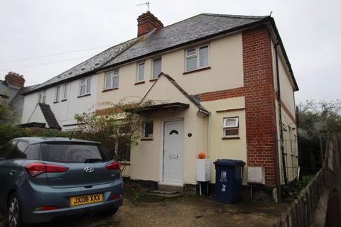 5 bedroom semi-detached house to rent, Stockmore Street, Oxford *Student Property 2026*