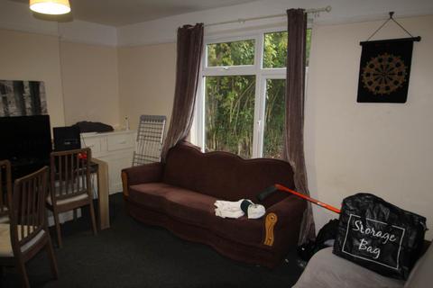 5 bedroom semi-detached house to rent, Stockmore Street, Oxford *Student Property 2026*