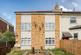 Stanstead Road, Forest Hill, London, SE23