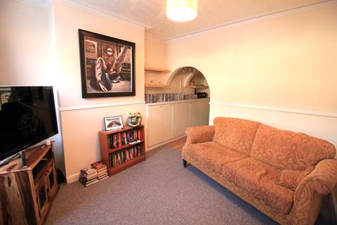 undefined, Knowsley Road, Norwich NR3