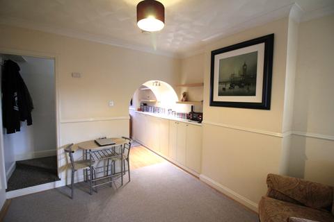 undefined, Knowsley Road, Norwich NR3