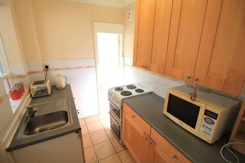 undefined, Knowsley Road, Norwich NR3