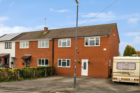 undefined, Homefield Road, Bristol BS16