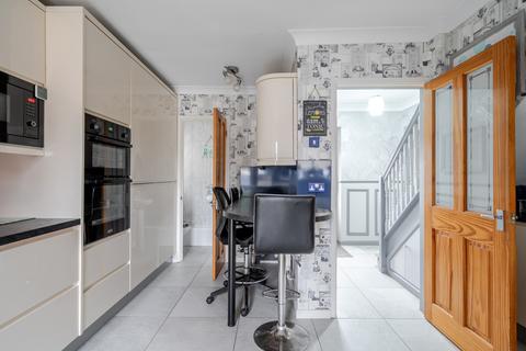 undefined, Homefield Road, Bristol BS16