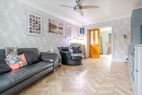 undefined, Homefield Road, Bristol BS16