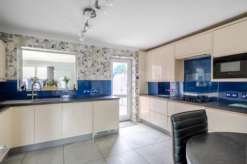 undefined, Homefield Road, Bristol BS16