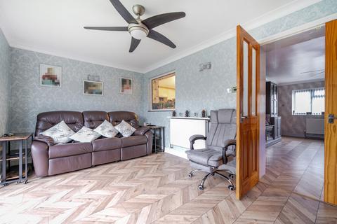 undefined, Homefield Road, Bristol BS16