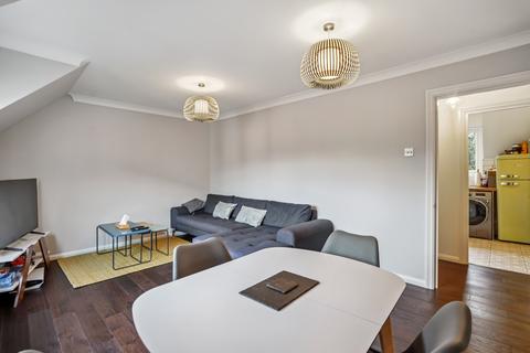 undefined, Granville Place, Elm Park Road, Pinner