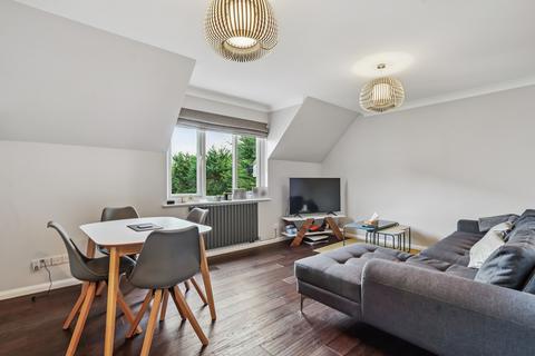 undefined, Granville Place, Elm Park Road, Pinner