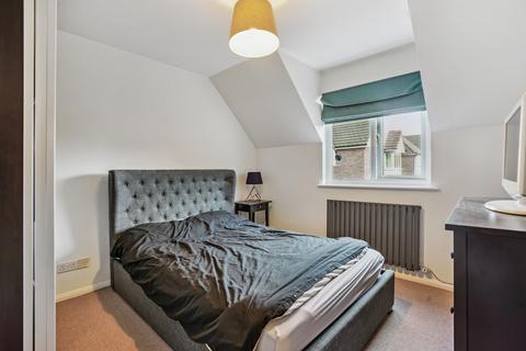undefined, Granville Place, Elm Park Road, Pinner