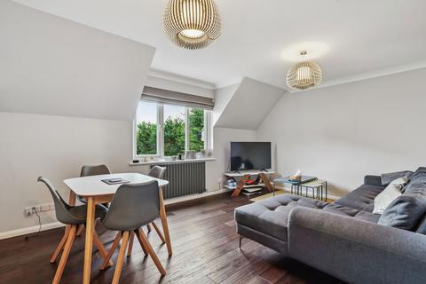 2 bedroom apartment for sale, Granville Place, Elm Park Road, Pinner
