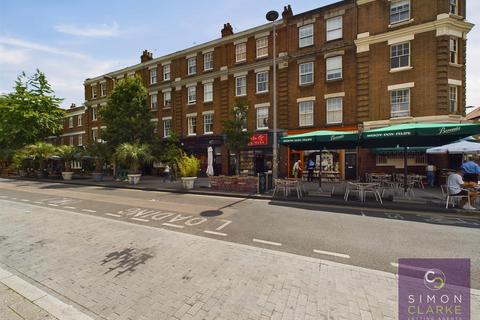 2 bedroom apartment to rent, The Cut, London, SE1