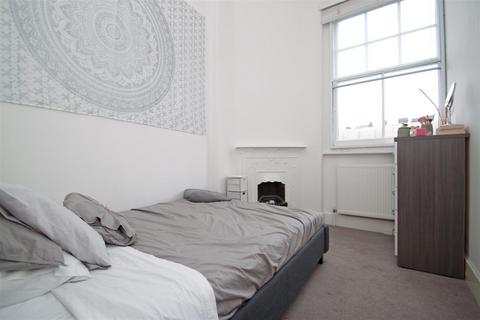 2 bedroom apartment to rent, The Cut, London, SE1
