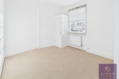 2 bedroom apartment to rent, The Cut, London, SE1