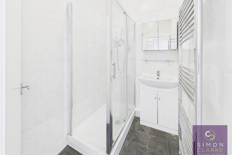 2 bedroom apartment to rent, The Cut, London, SE1