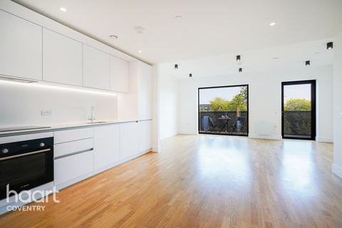 undefined, South Loop Green, Birmingham