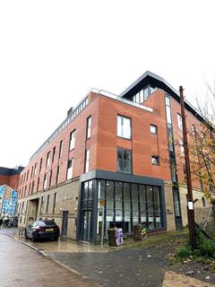 2 bedroom apartment to rent, Mabgate, Leeds LS9