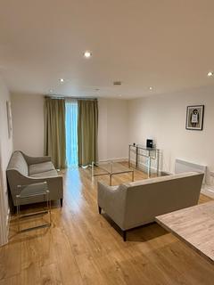 2 bedroom apartment to rent, Mabgate, Leeds LS9