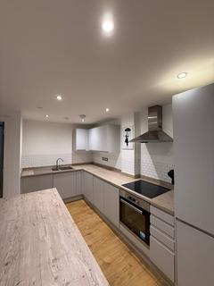 2 bedroom apartment to rent, Mabgate, Leeds LS9